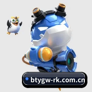 b体育官网入口 APP